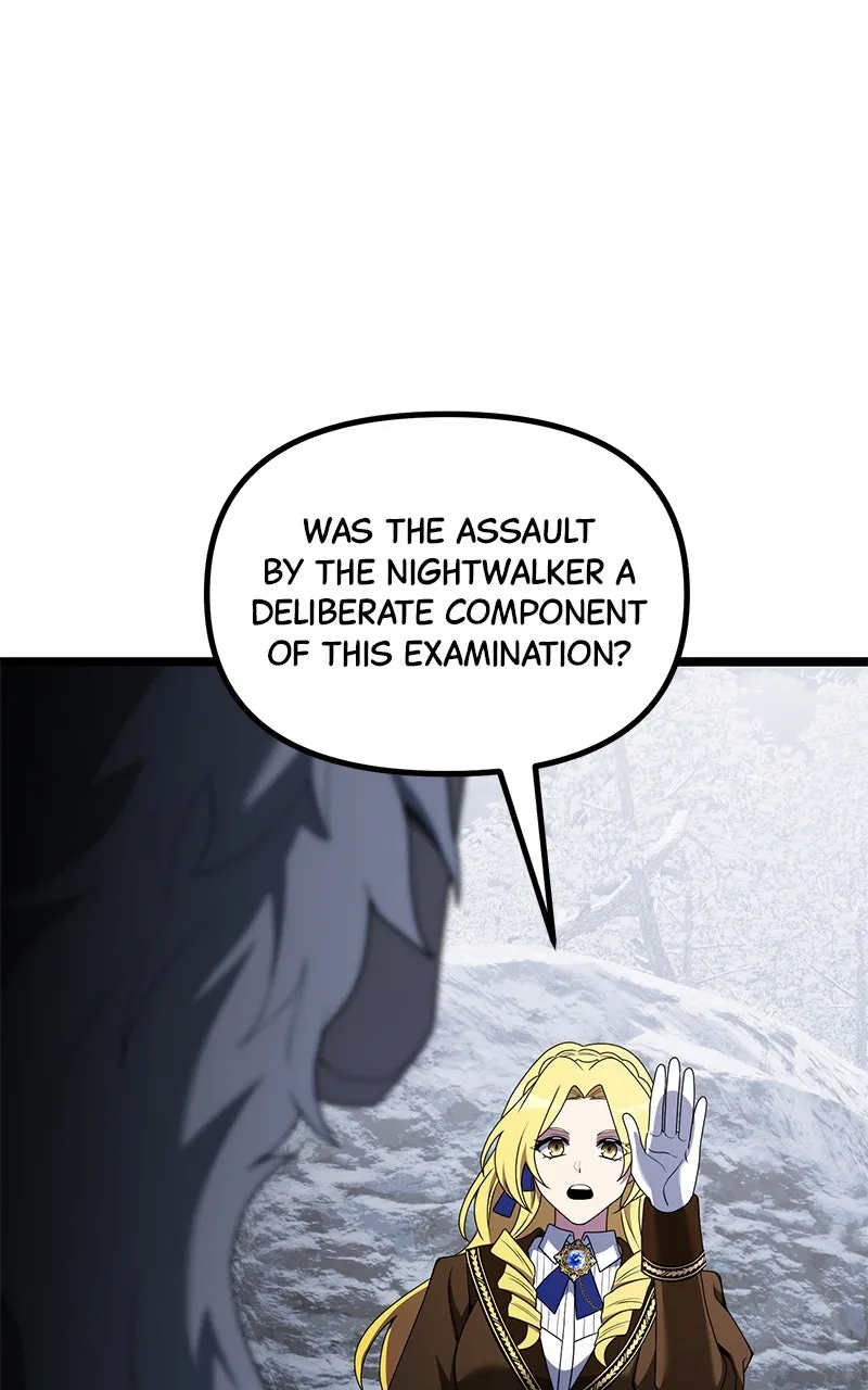 Read Time-Limited Genius Dark Knight chapter 42 image 41 on Lezhin