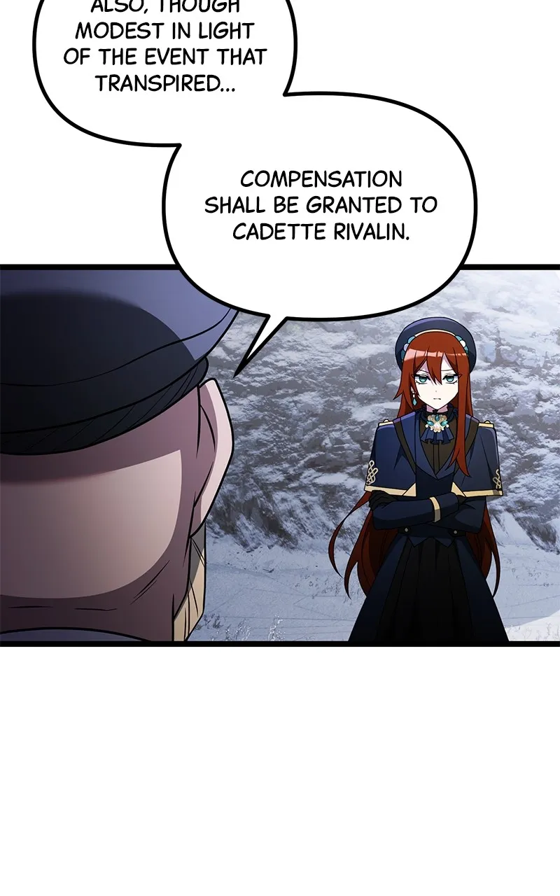 Read Time-Limited Genius Dark Knight chapter 42 image 44 on Lezhin