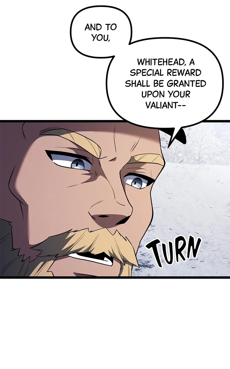 Read Time-Limited Genius Dark Knight chapter 42 image 45 on Lezhin