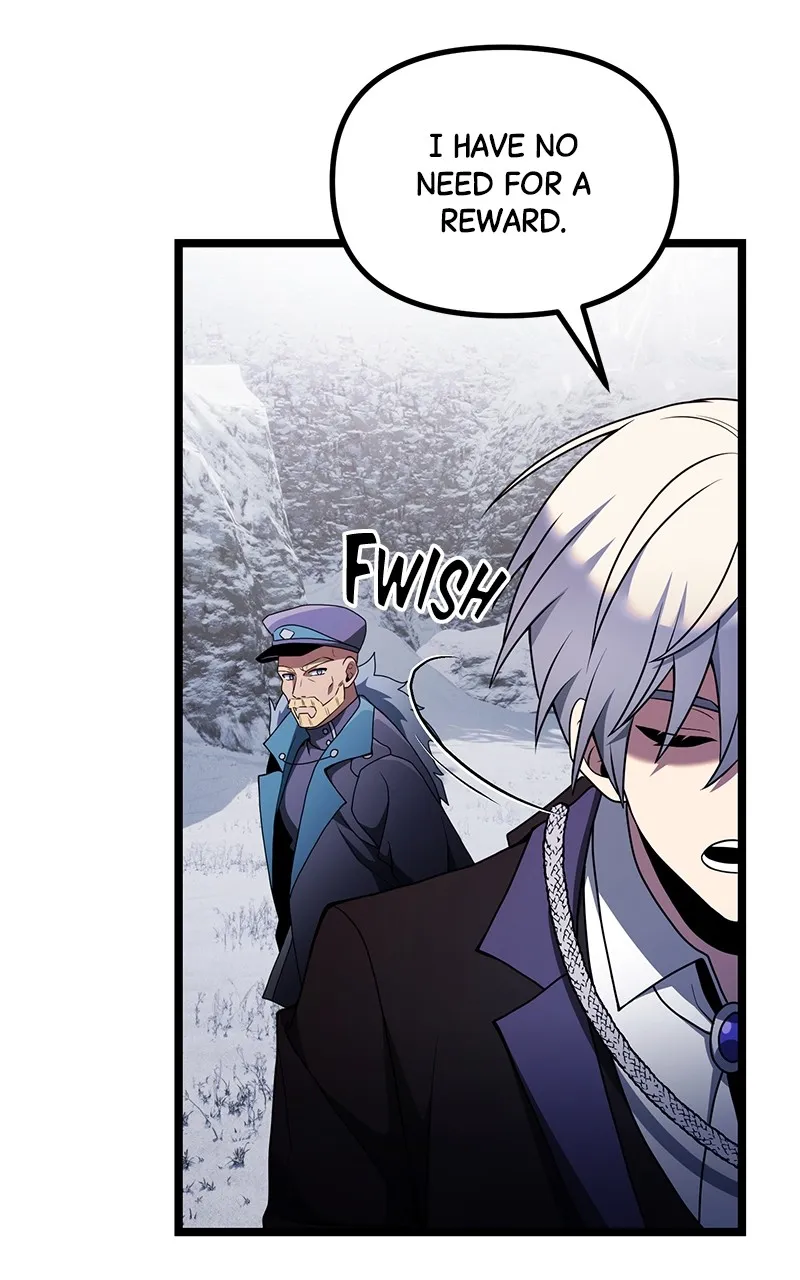 Read Time-Limited Genius Dark Knight chapter 42 image 46 on Lezhin