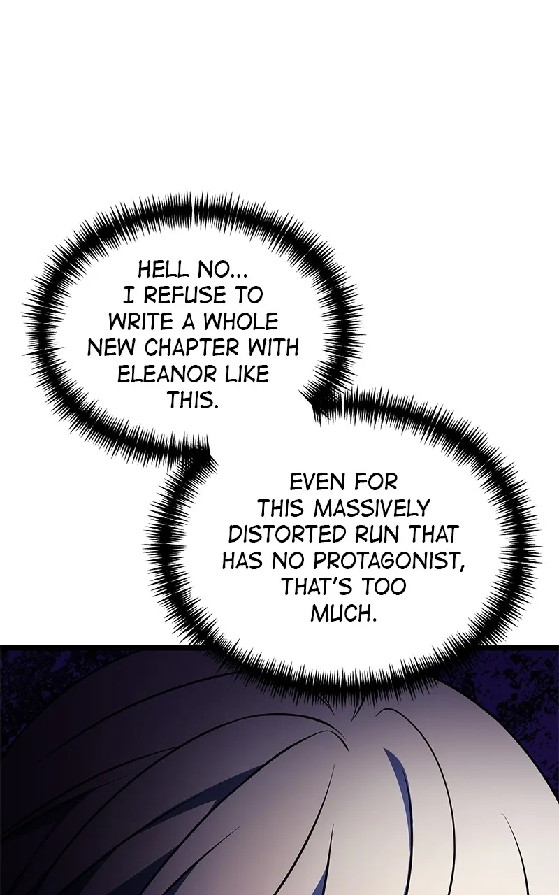 Read Time-Limited Genius Dark Knight chapter 42 image 47 on Lezhin