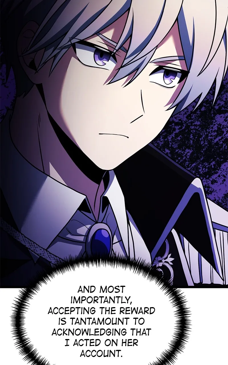 Read Time-Limited Genius Dark Knight chapter 42 image 48 on Lezhin