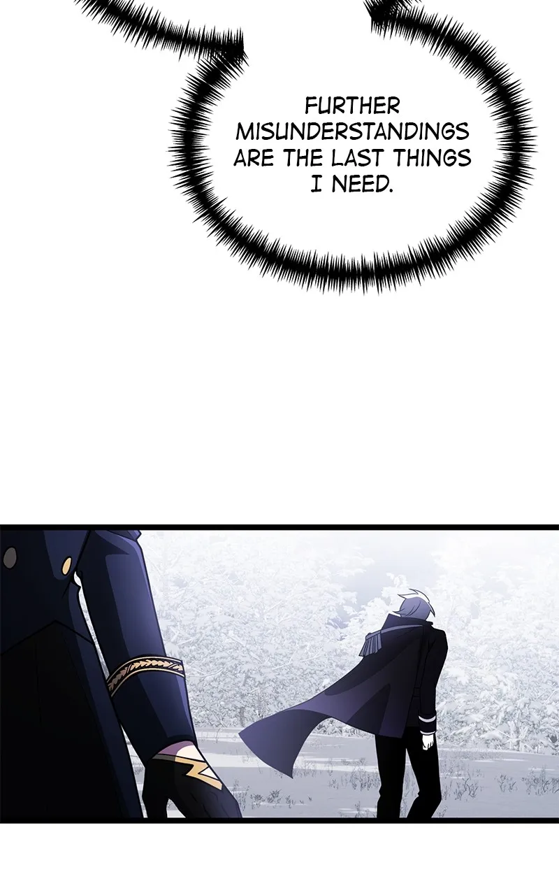 Read Time-Limited Genius Dark Knight chapter 42 image 49 on Lezhin