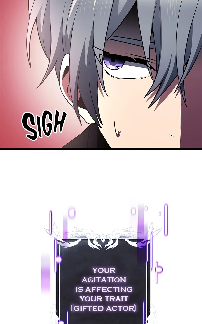Read Time-Limited Genius Dark Knight chapter 42 image 52 on Lezhin