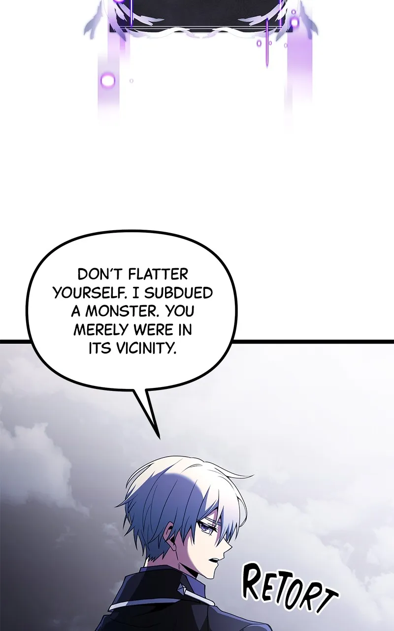 Read Time-Limited Genius Dark Knight chapter 42 image 53 on Lezhin