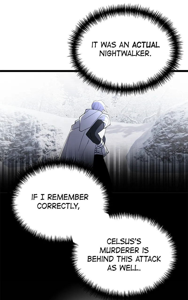 Read Time-Limited Genius Dark Knight chapter 42 image 6 on Lezhin