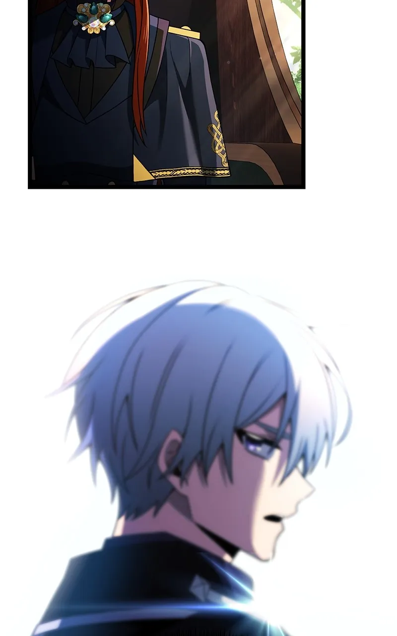 Read Time-Limited Genius Dark Knight chapter 42 image 63 on Lezhin