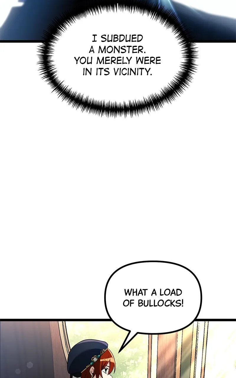 Read Time-Limited Genius Dark Knight chapter 42 image 64 on Lezhin