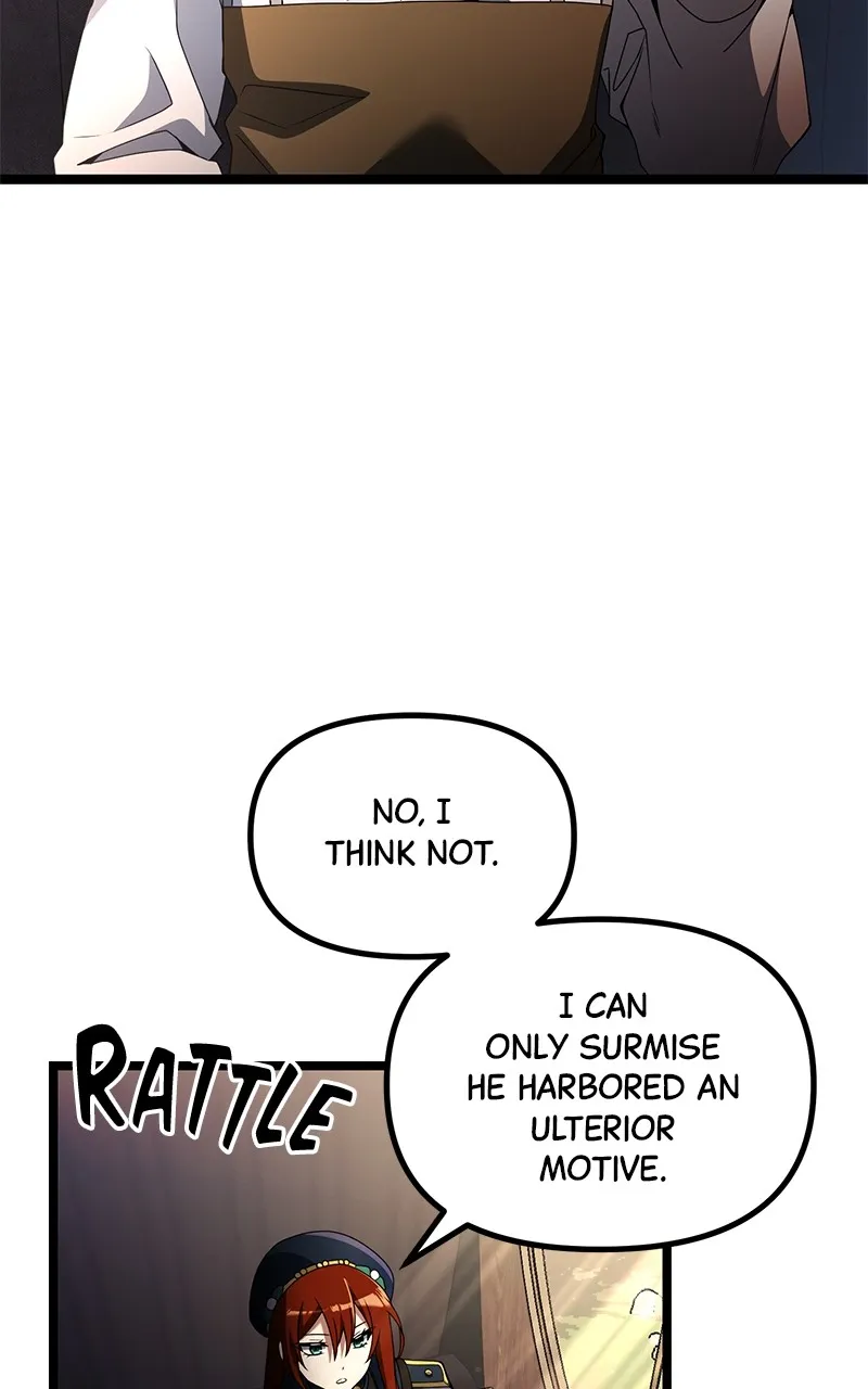 Read Time-Limited Genius Dark Knight chapter 42 image 68 on Lezhin
