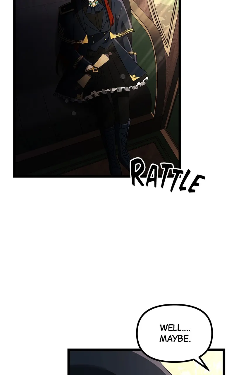 Read Time-Limited Genius Dark Knight chapter 42 image 69 on Lezhin