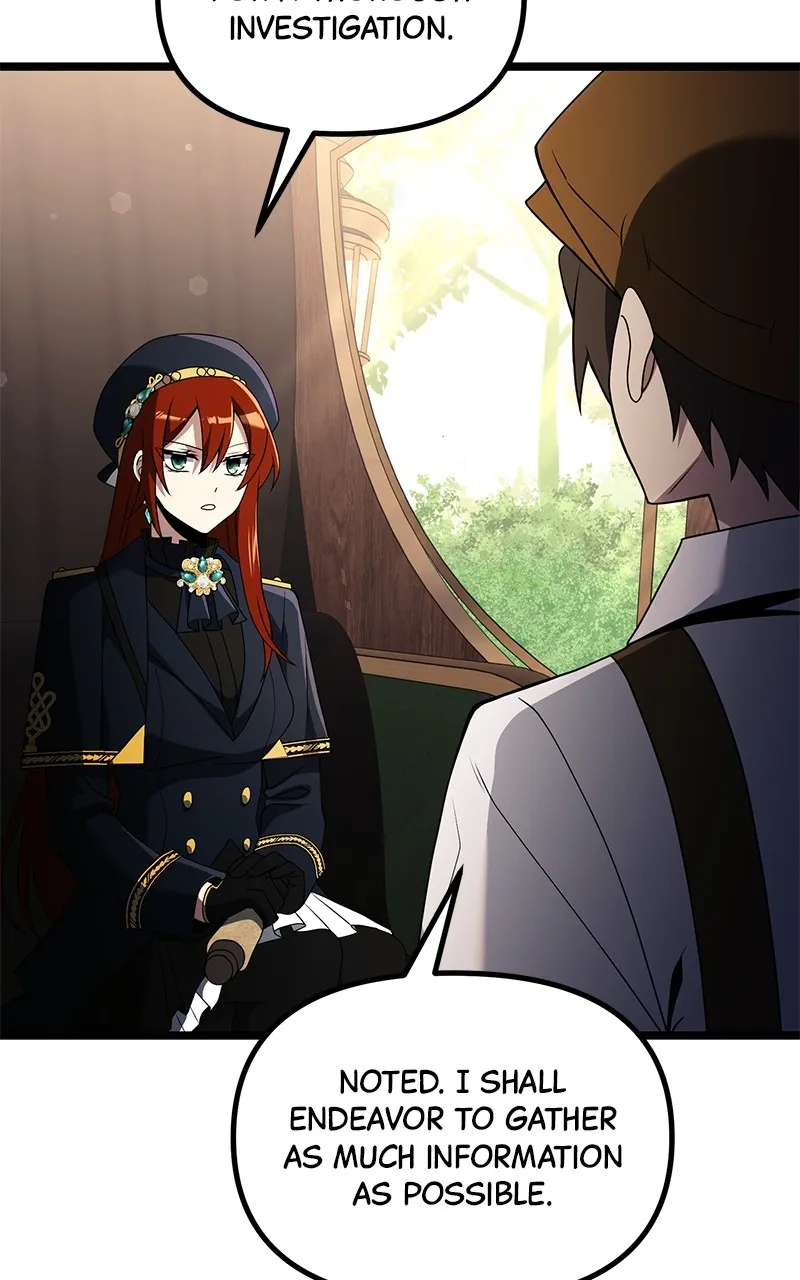 Read Time-Limited Genius Dark Knight chapter 42 image 71 on Lezhin