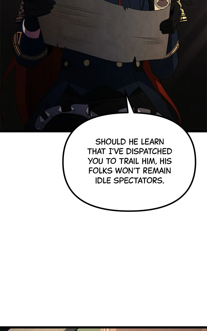 Read Time-Limited Genius Dark Knight chapter 42 image 74 on Lezhin
