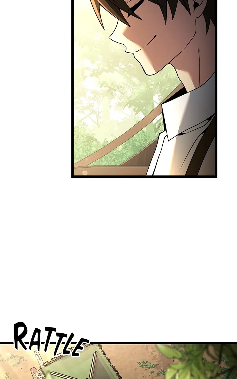 Read Time-Limited Genius Dark Knight chapter 42 image 76 on Lezhin