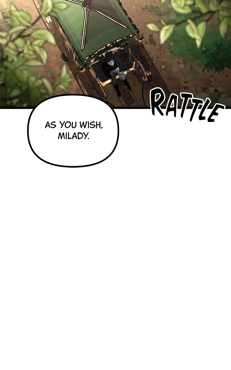 Read Time-Limited Genius Dark Knight chapter 42 image 77 on Lezhin