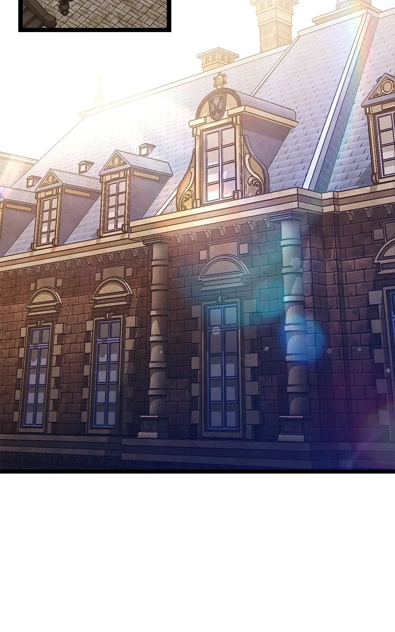 Read Time-Limited Genius Dark Knight chapter 42 image 79 on Lezhin