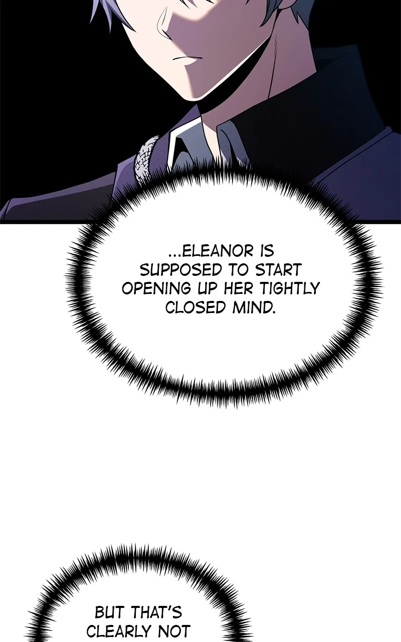 Read Time-Limited Genius Dark Knight chapter 42 image 8 on Lezhin