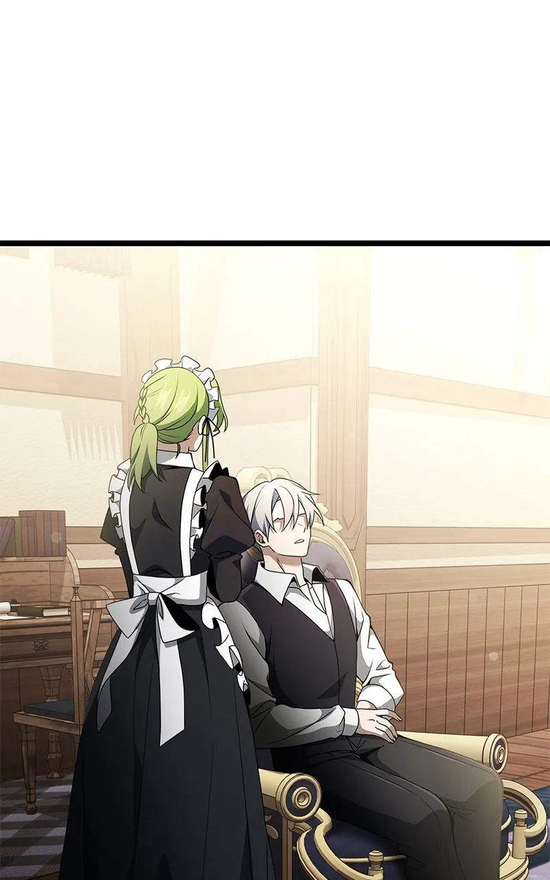 Read Time-Limited Genius Dark Knight chapter 42 image 80 on Lezhin