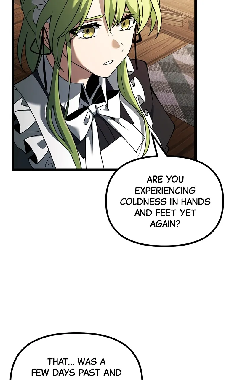 Read Time-Limited Genius Dark Knight chapter 42 image 82 on Lezhin