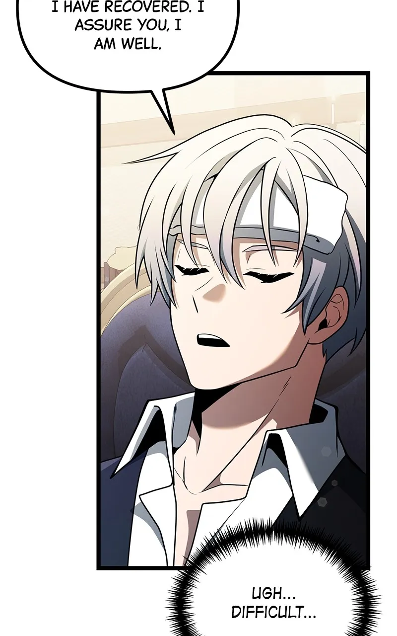 Read Time-Limited Genius Dark Knight chapter 42 image 83 on Lezhin