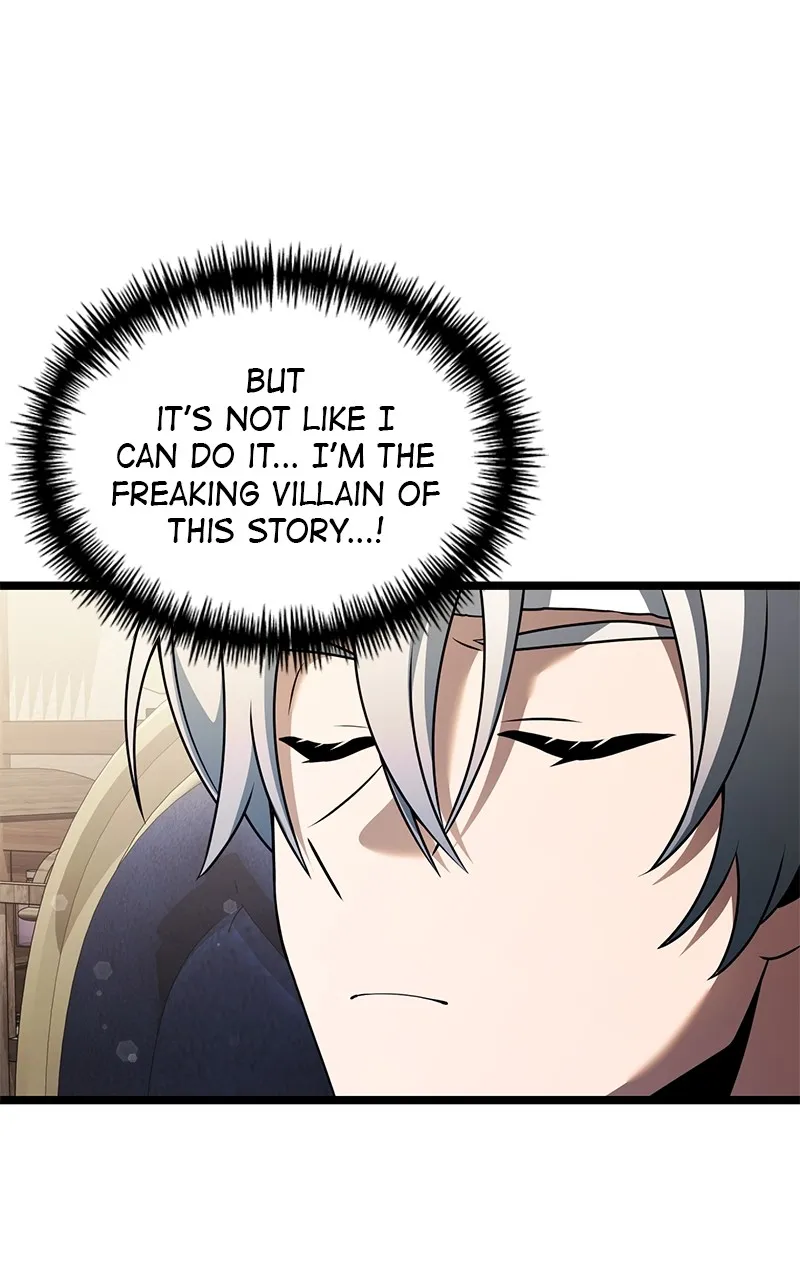 Read Time-Limited Genius Dark Knight chapter 42 image 86 on Lezhin