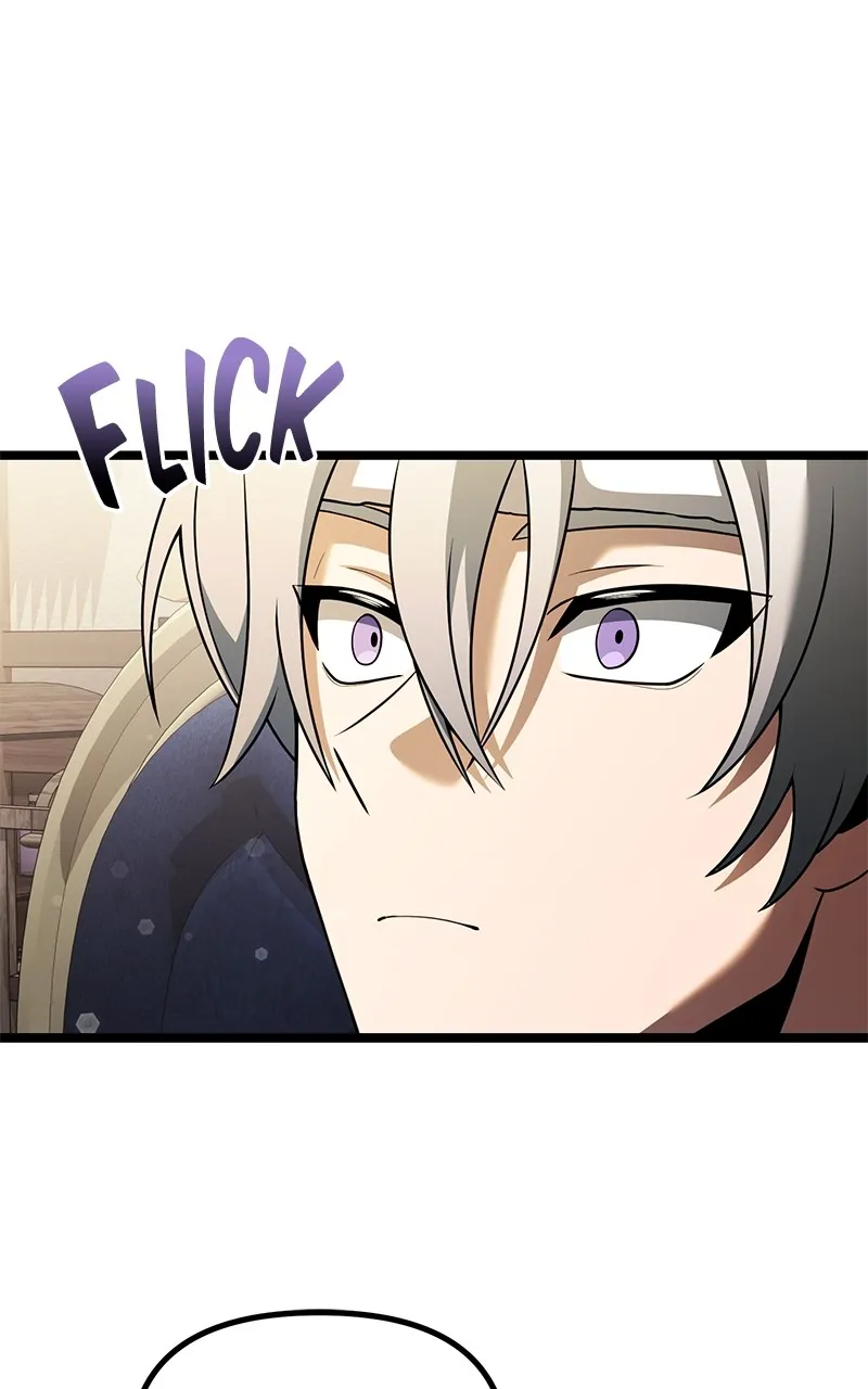 Read Time-Limited Genius Dark Knight chapter 42 image 87 on Lezhin