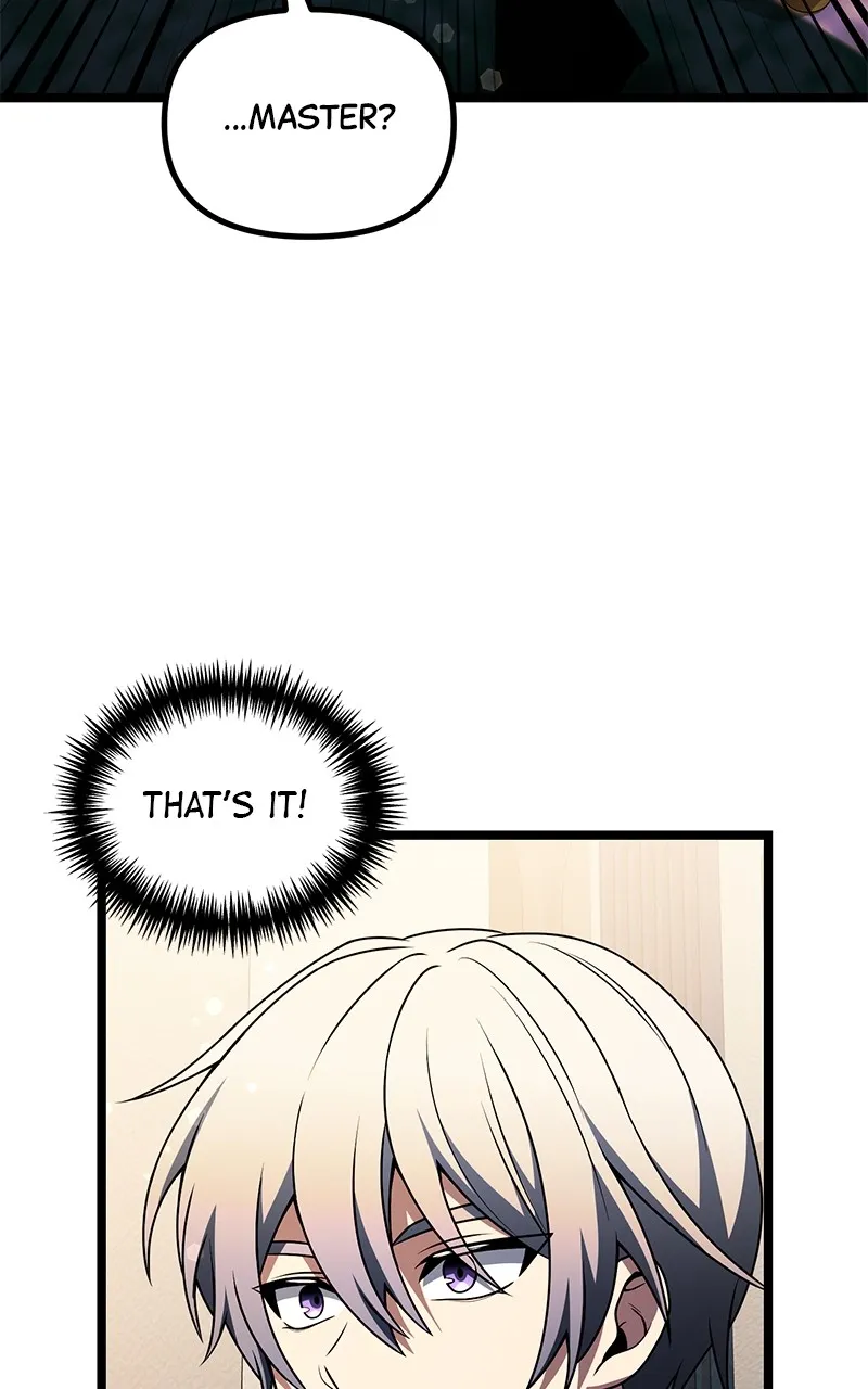 Read Time-Limited Genius Dark Knight chapter 42 image 89 on Lezhin