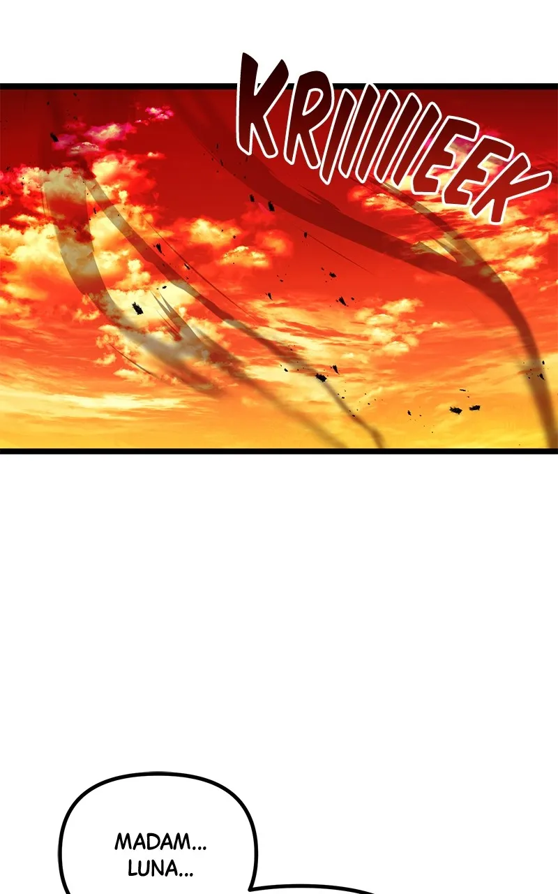 Read Time-Limited Genius Dark Knight chapter 42 image 95 on Lezhin
