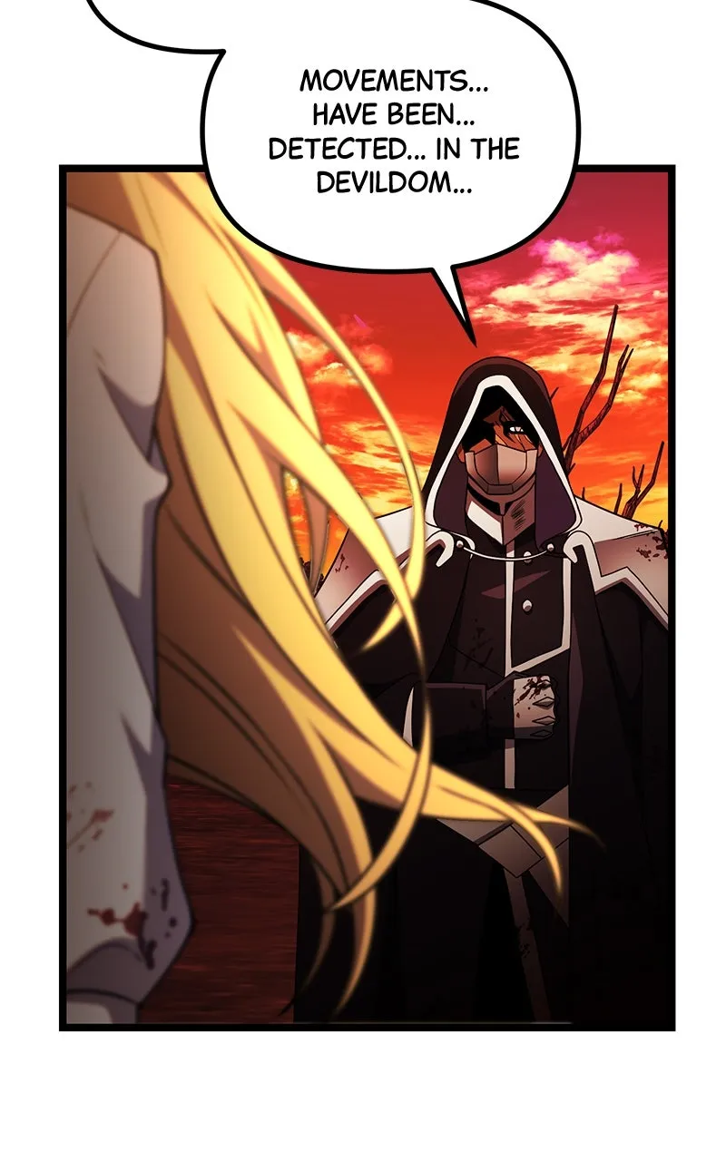 Read Time-Limited Genius Dark Knight chapter 42 image 96 on Lezhin
