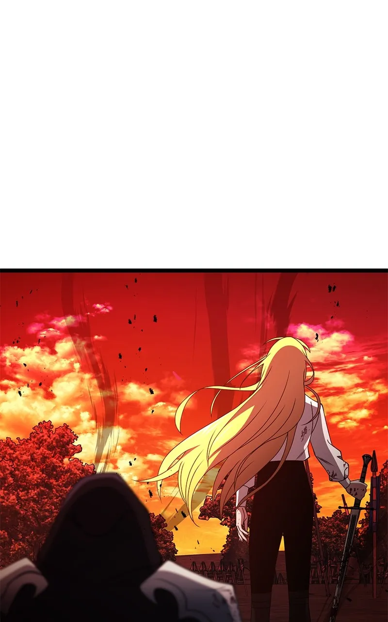 Read Time-Limited Genius Dark Knight chapter 42 image 97 on Lezhin