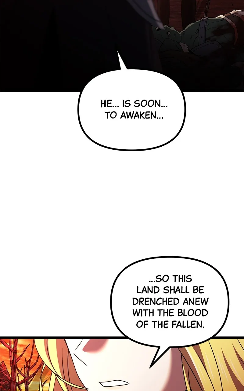 Read Time-Limited Genius Dark Knight chapter 42 image 98 on Lezhin