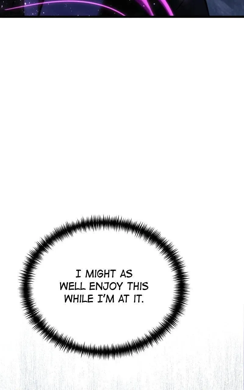 Read Time-Limited Genius Dark Knight chapter 43.1 image 116 on Lezhin