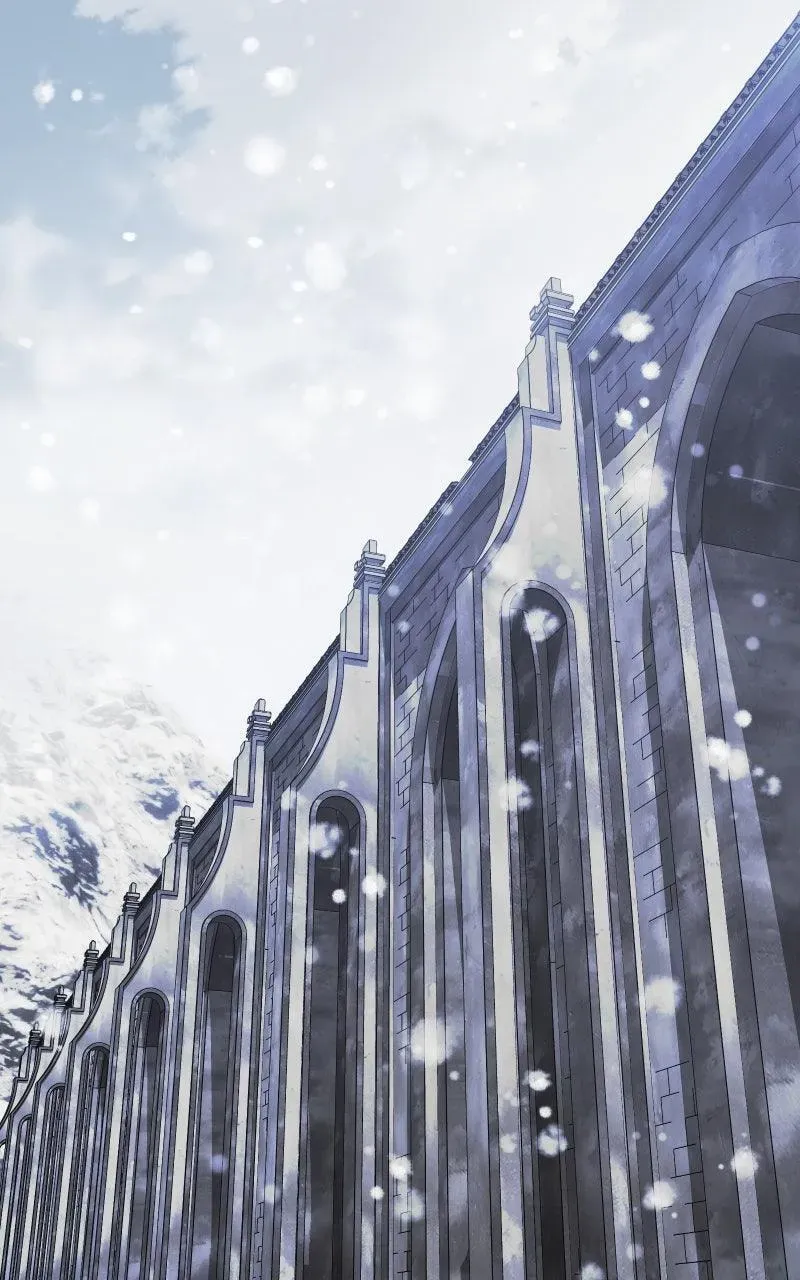 Read Time-Limited Genius Dark Knight chapter 43.1 image 2 on Lezhin