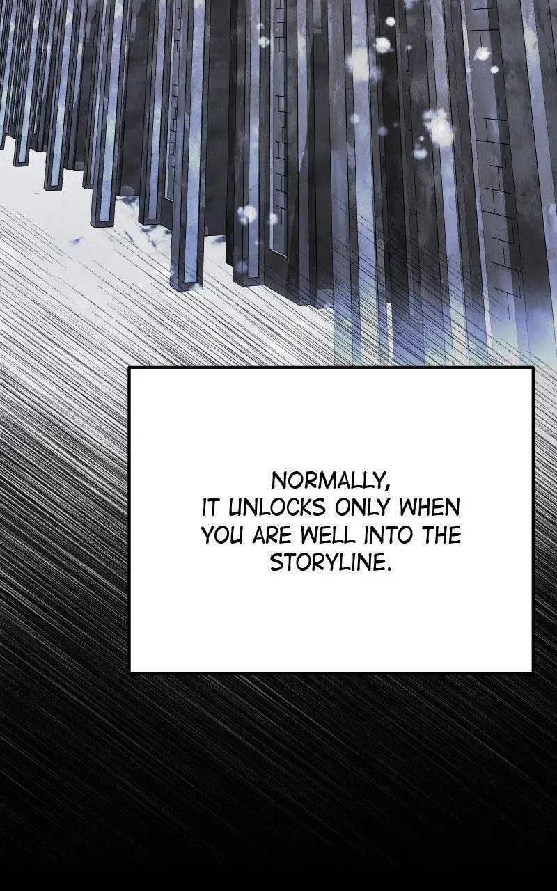 Read Time-Limited Genius Dark Knight chapter 43.1 image 3 on Lezhin