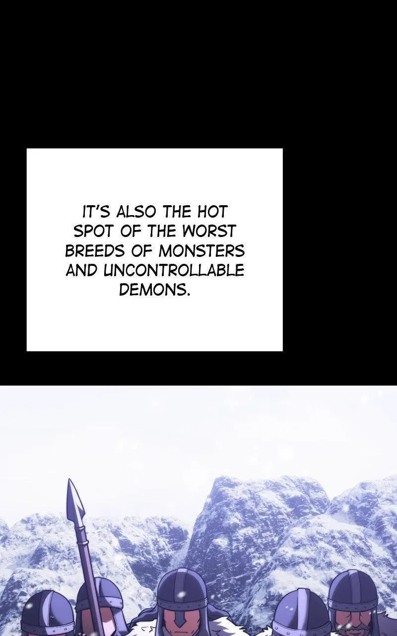 Read Time-Limited Genius Dark Knight chapter 43.1 image 4 on Lezhin