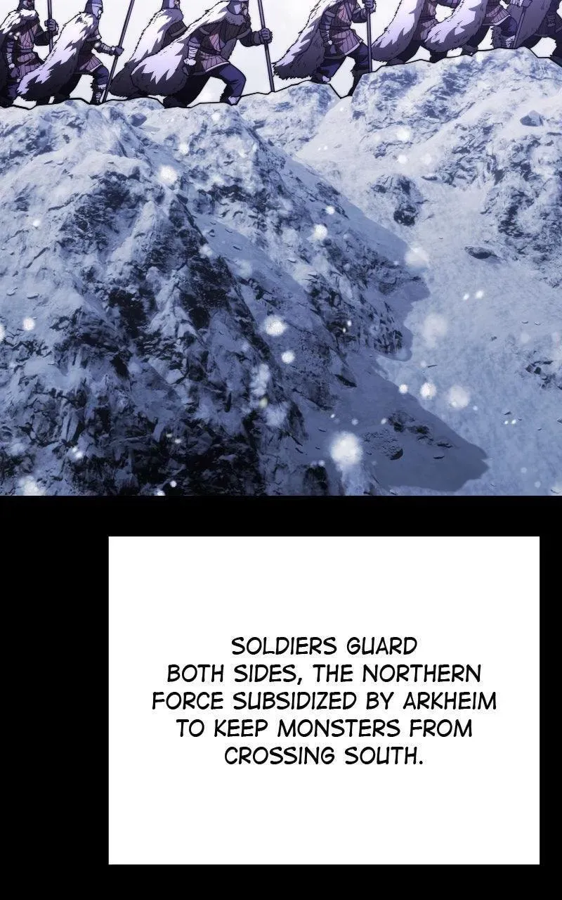 Read Time-Limited Genius Dark Knight chapter 43.1 image 7 on Lezhin
