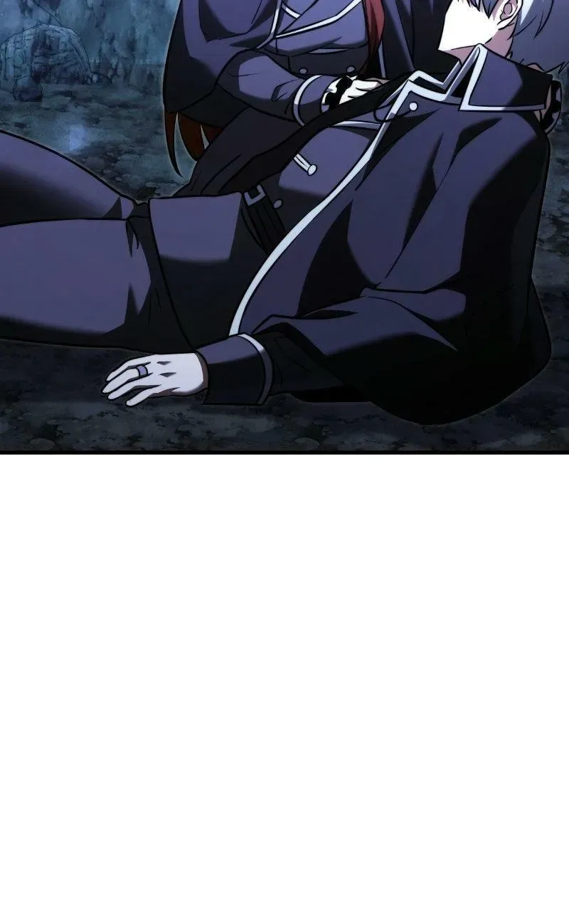 Read Time-Limited Genius Dark Knight chapter 44.1 image 116 on Lezhin