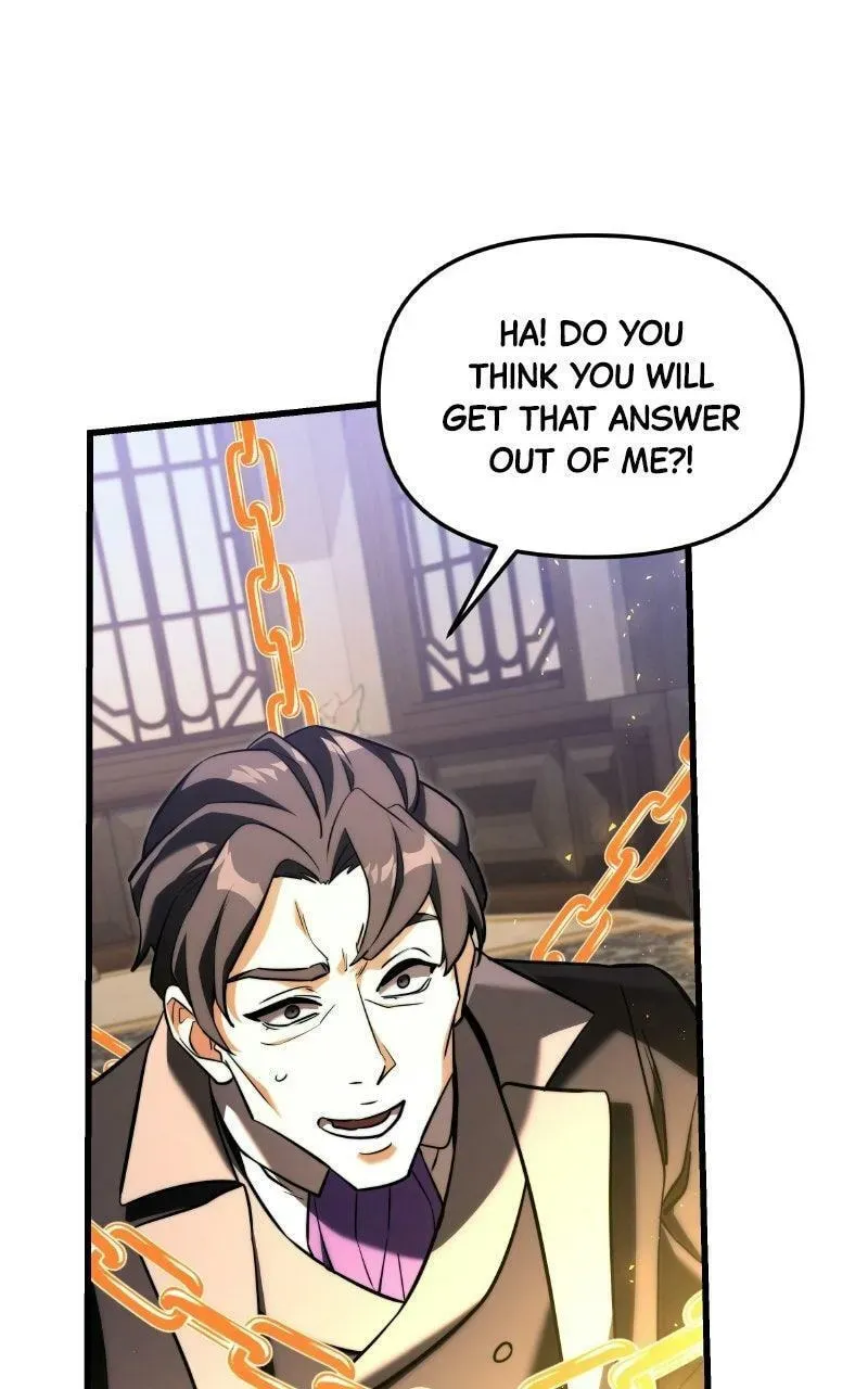 Read Time-Limited Genius Dark Knight chapter 44.1 image 3 on Lezhin