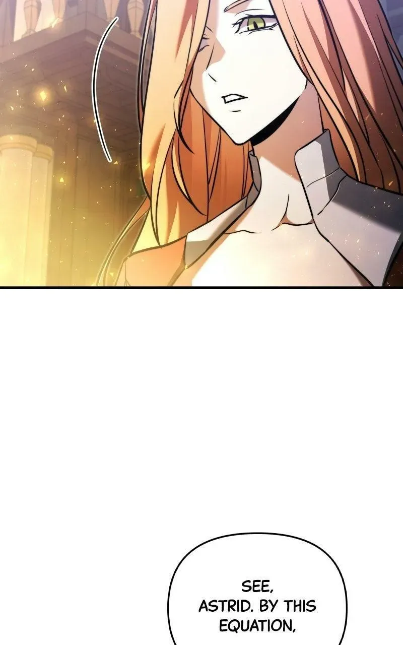 Read Time-Limited Genius Dark Knight chapter 44.1 image 5 on Lezhin