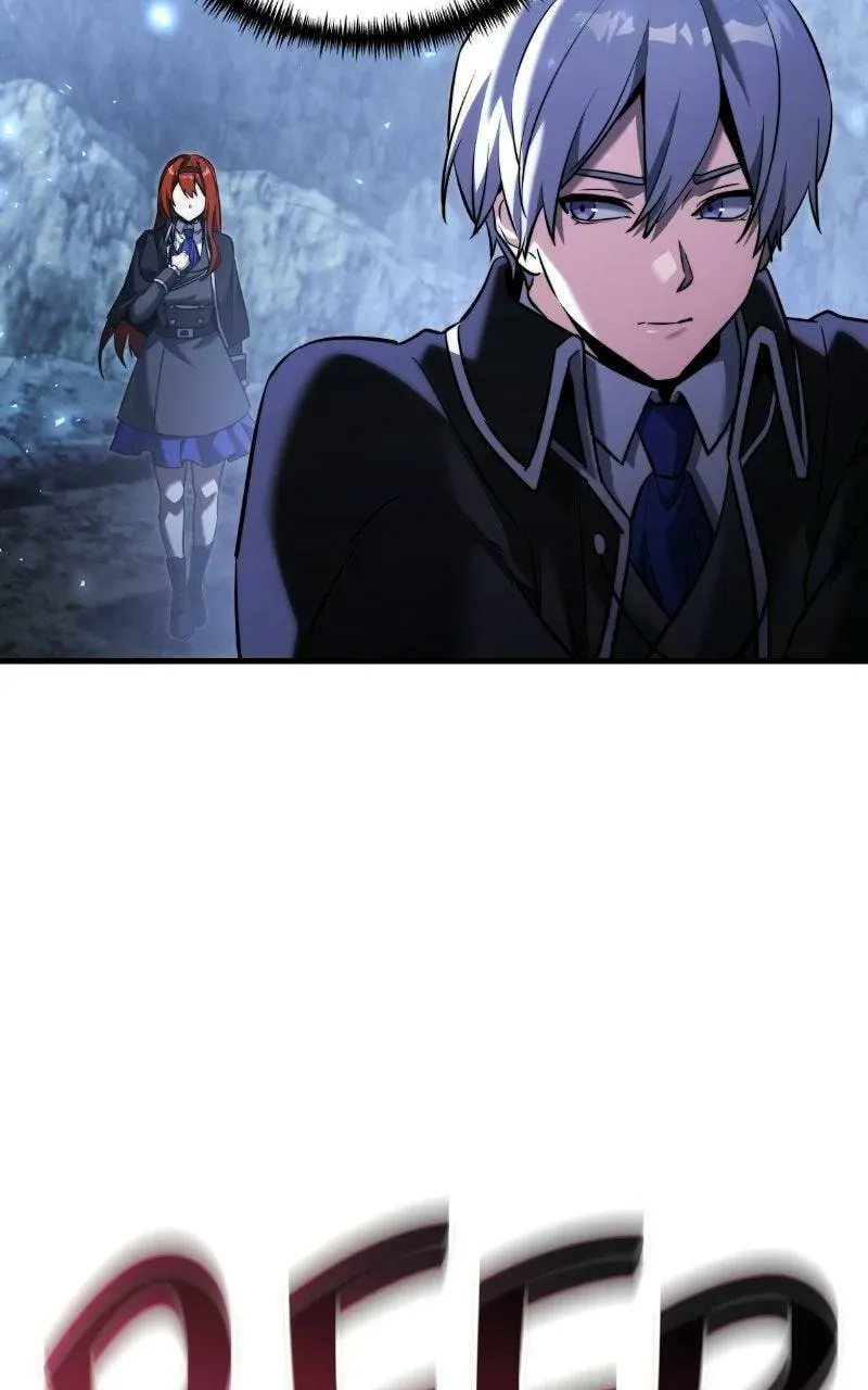 Read Time-Limited Genius Dark Knight chapter 44.1 image 71 on Lezhin