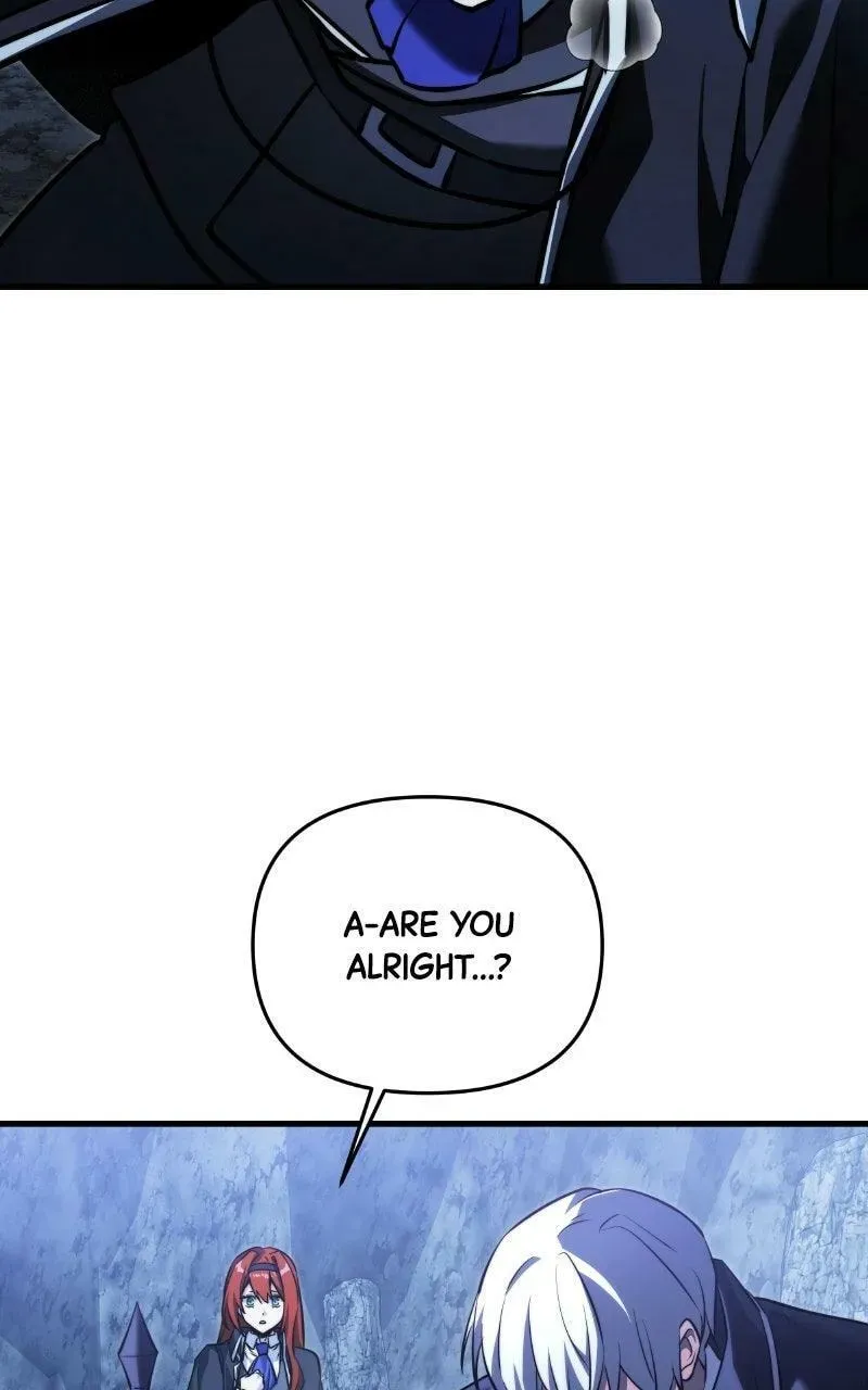 Read Time-Limited Genius Dark Knight chapter 44.1 image 77 on Lezhin
