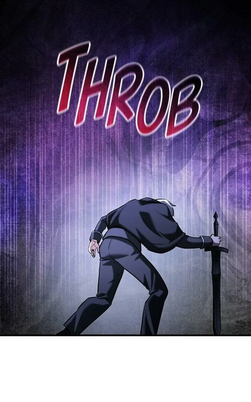 Read Time-Limited Genius Dark Knight chapter 44.1 image 79 on Lezhin