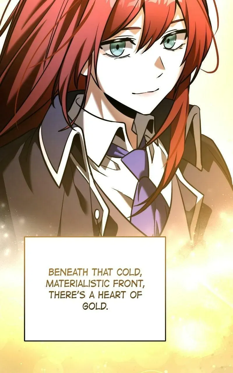 Read Time-Limited Genius Dark Knight chapter 44.1 image 90 on Lezhin