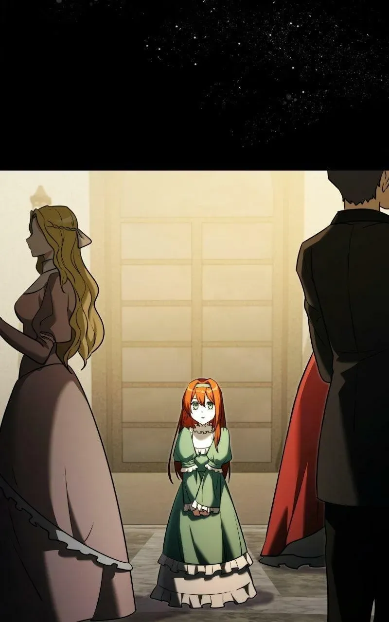 Read Time-Limited Genius Dark Knight chapter 45.1 image 1 on Lezhin