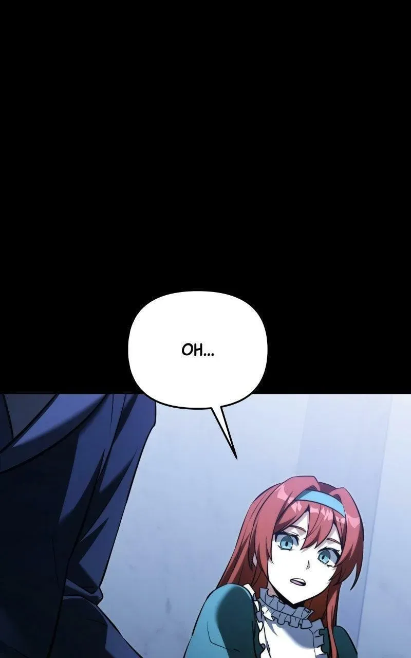 Read Time-Limited Genius Dark Knight chapter 45.1 image 116 on Lezhin