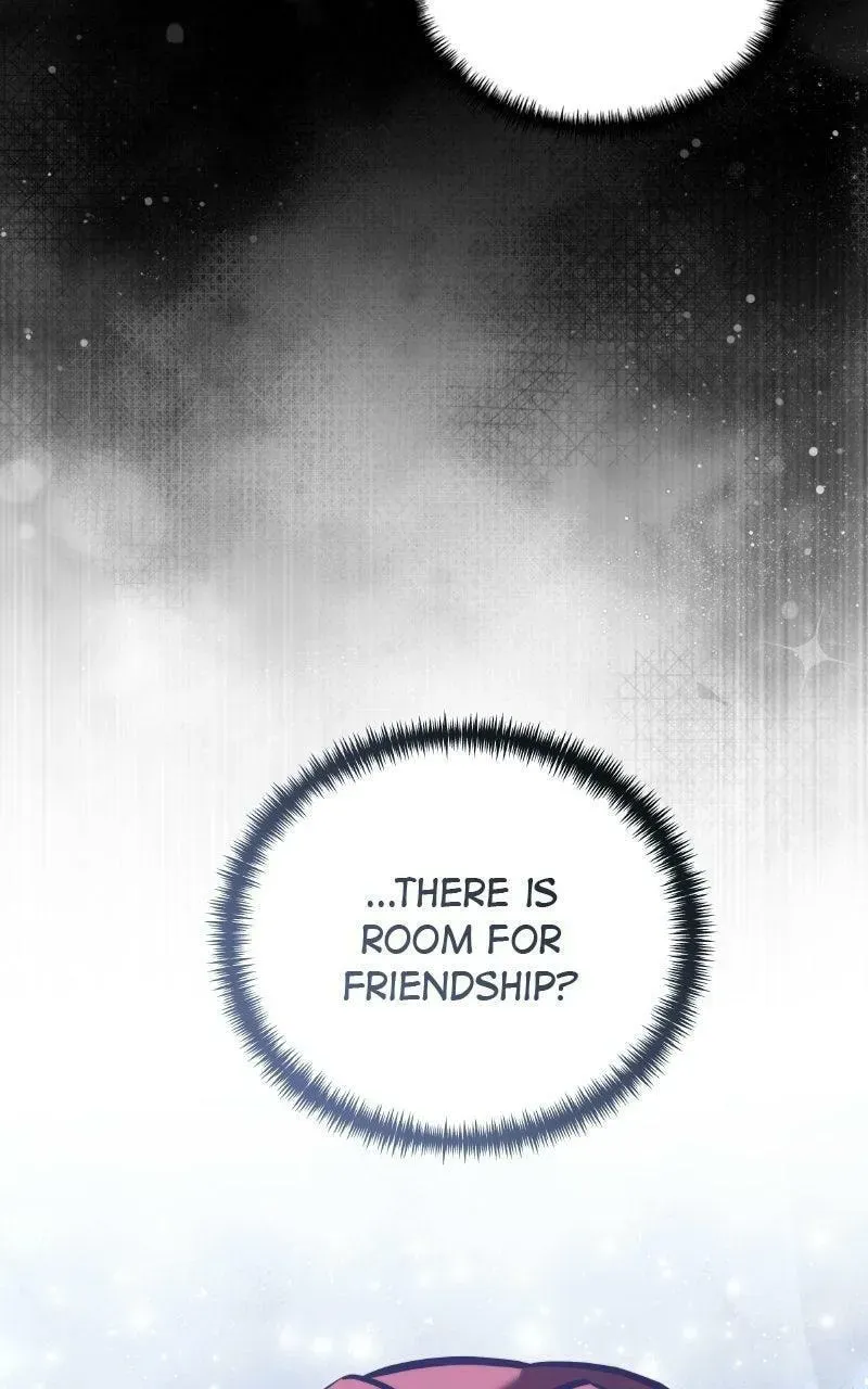 Read Time-Limited Genius Dark Knight chapter 45.1 image 131 on Lezhin