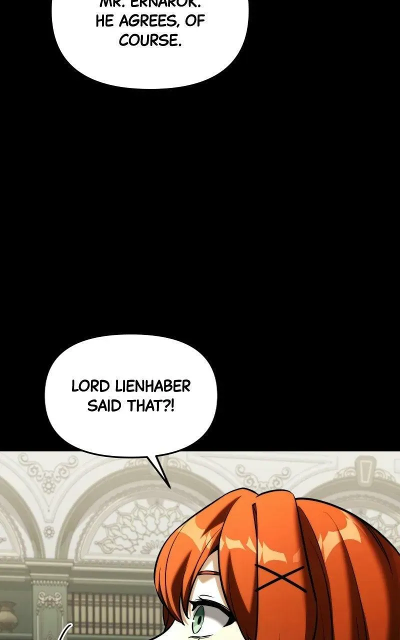 Read Time-Limited Genius Dark Knight chapter 45.1 image 22 on Lezhin