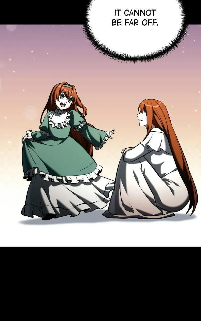 Read Time-Limited Genius Dark Knight chapter 45.1 image 29 on Lezhin