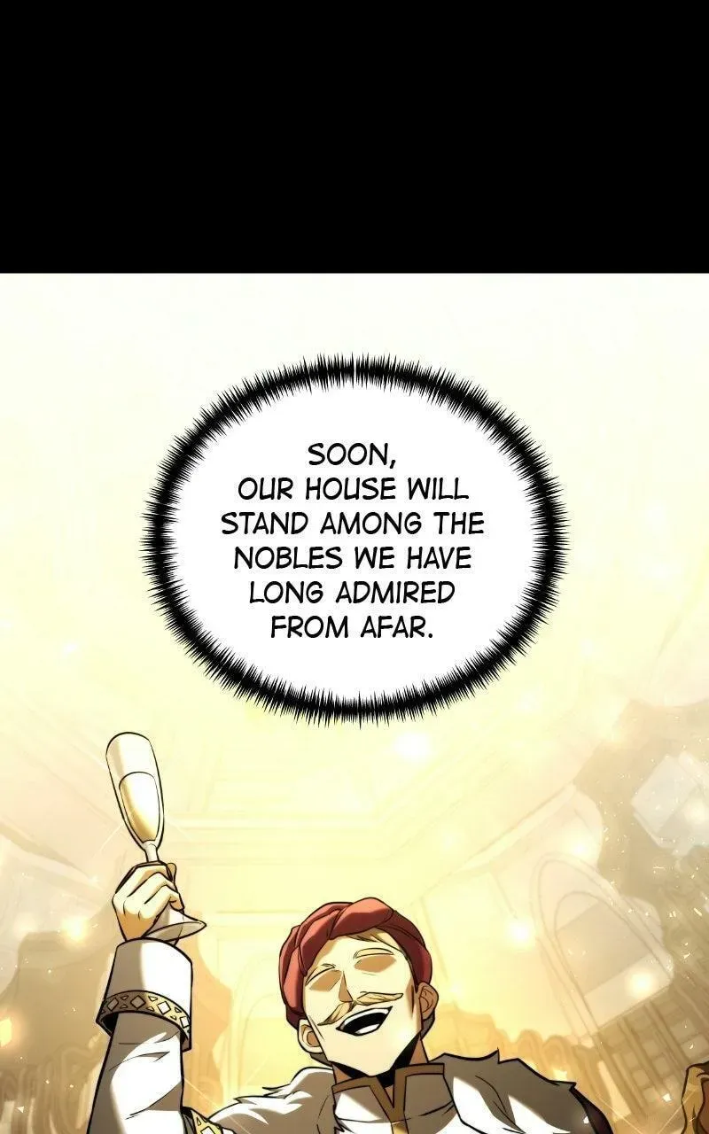 Read Time-Limited Genius Dark Knight chapter 45.1 image 30 on Lezhin