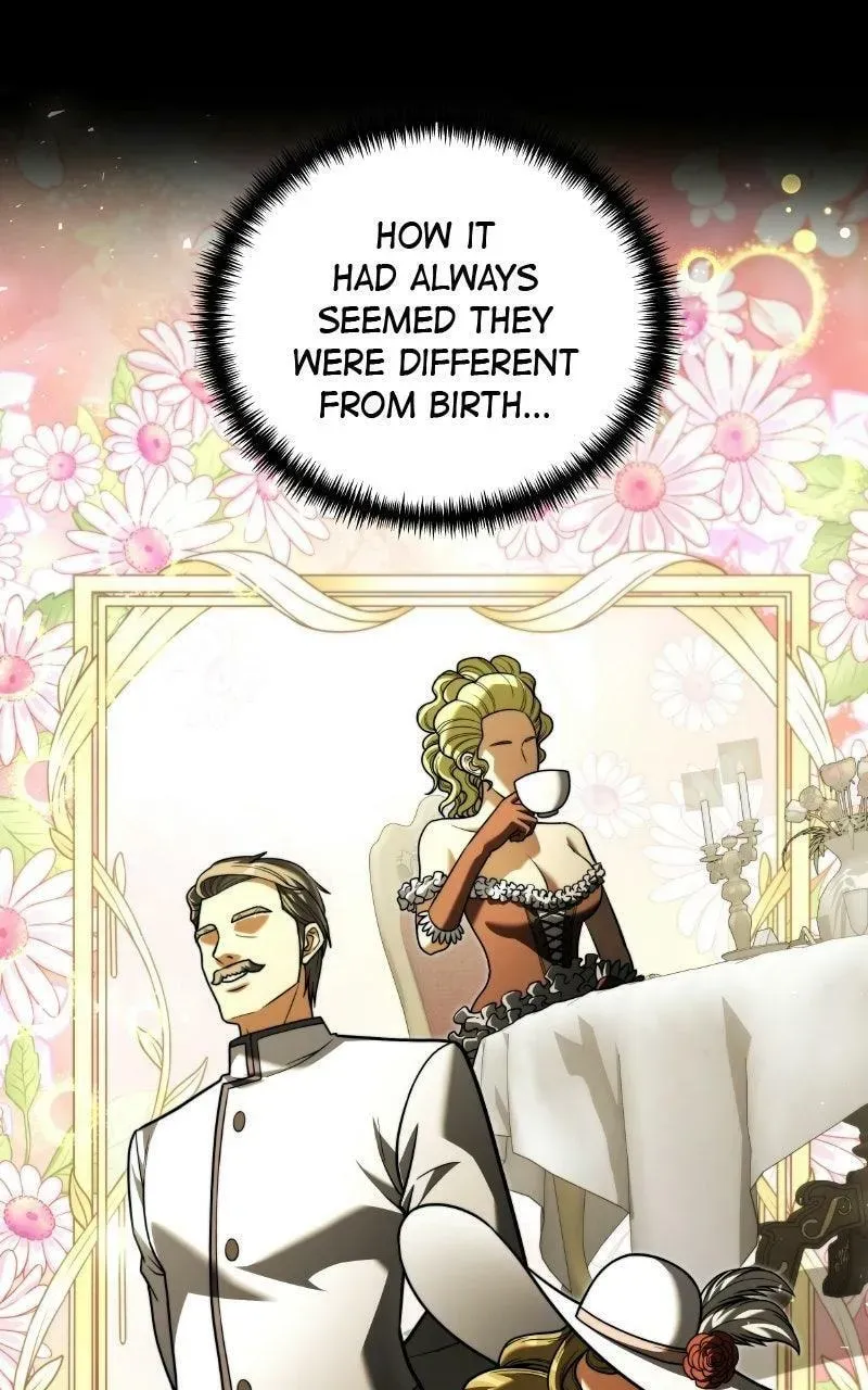 Read Time-Limited Genius Dark Knight chapter 45.1 image 32 on Lezhin