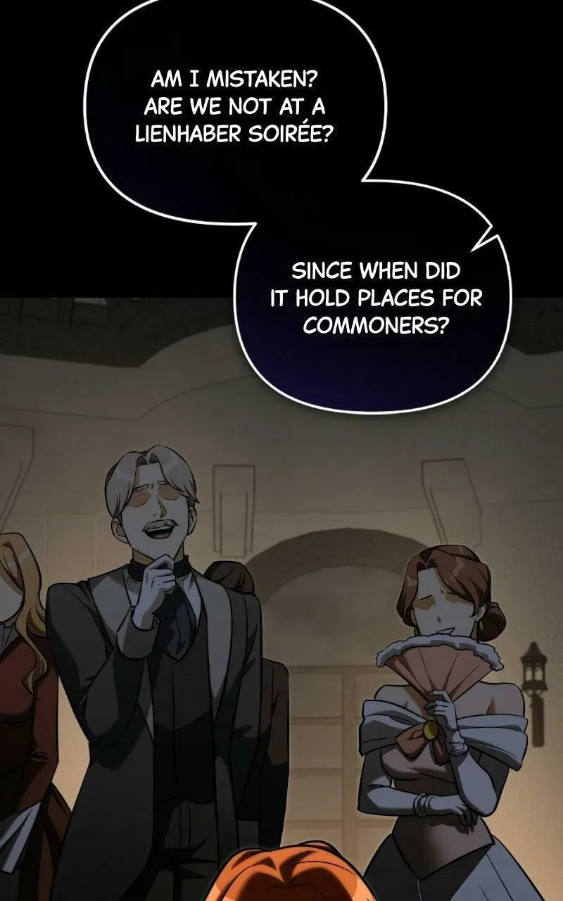 Read Time-Limited Genius Dark Knight chapter 45.1 image 37 on Lezhin